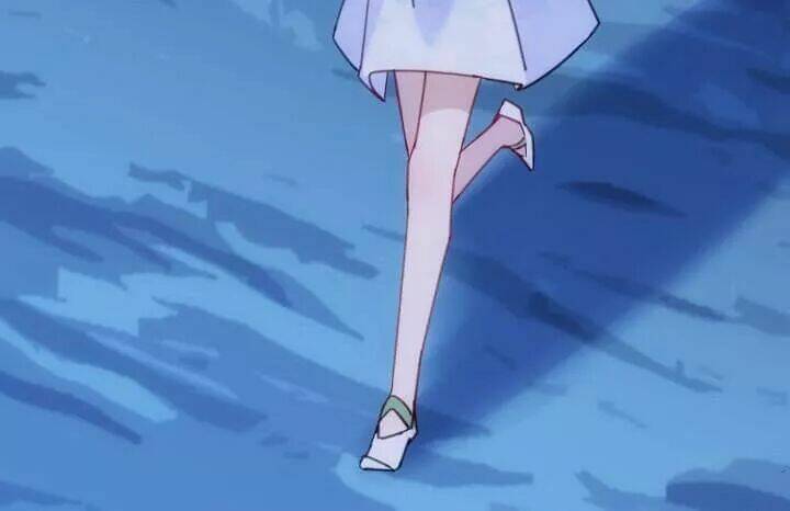 Bí Mật Của Dạ Tộc: Chapter 32