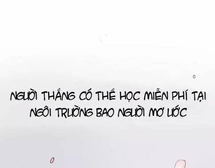 Cuộc Chiến Tình Yêu: Chapter 8