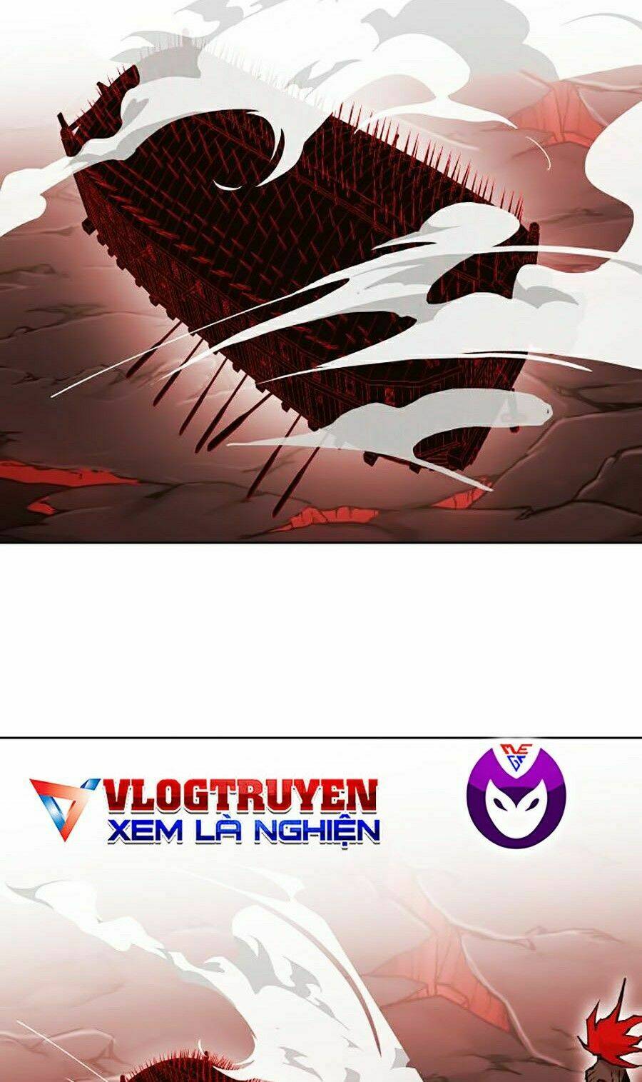 Hard Core Leveling Warrior Ss2: Chapter 100