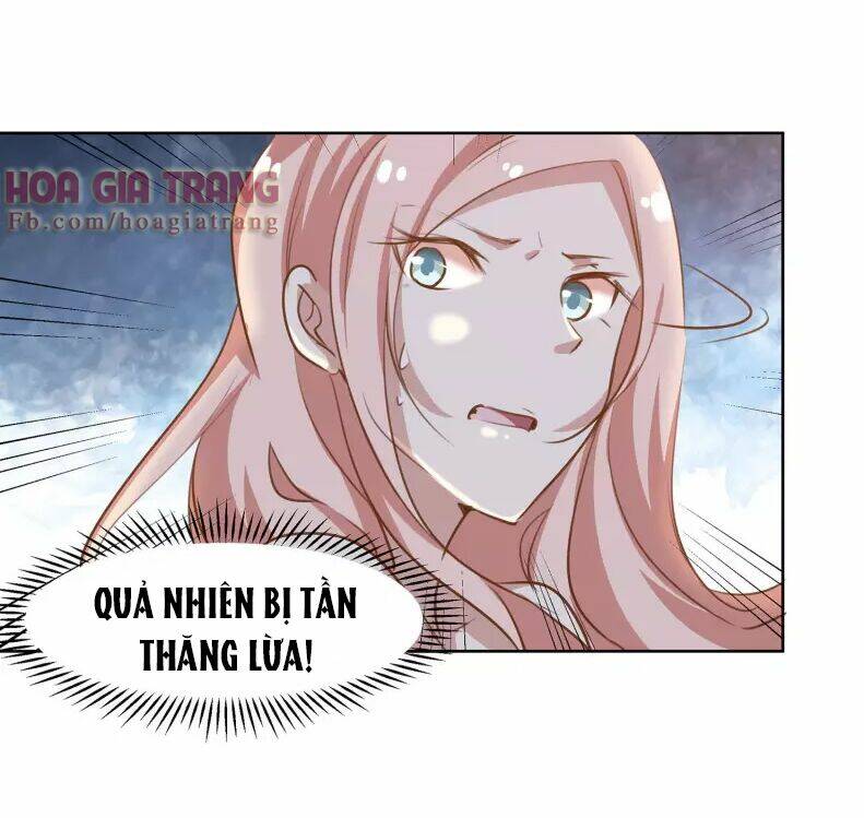 Hệ Thống Yêu Đương Với Nam Thần: Chapter 9