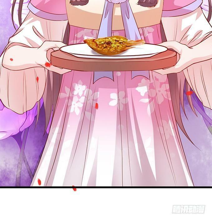 Hồ Tiên Hung Bạo: Chapter 158