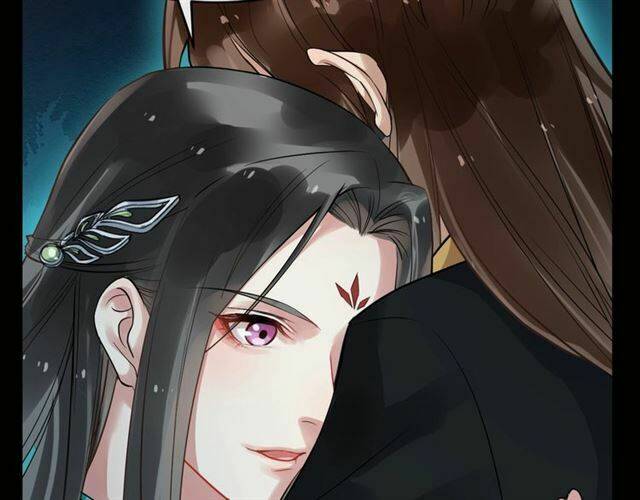 Bồng Sơn Viễn 2: Chapter 27