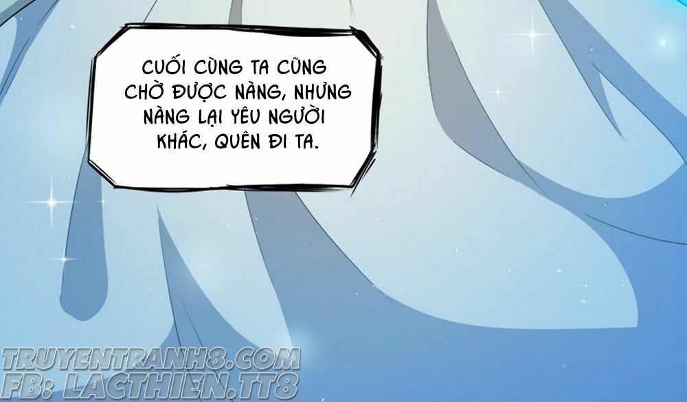 Ngạo Kiều Quỷ Vương Yêu Ta: Chapter 66