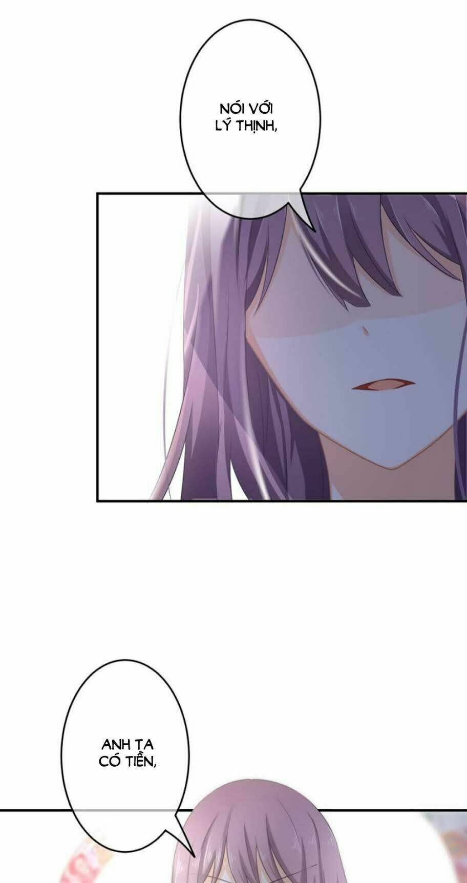 Tiệm May Luyến Sắc: Chapter 2