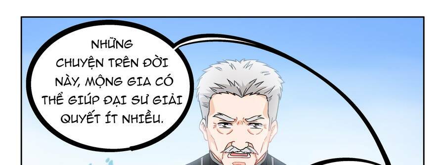 Hệ Thống Giả Dạng: Chapter 12