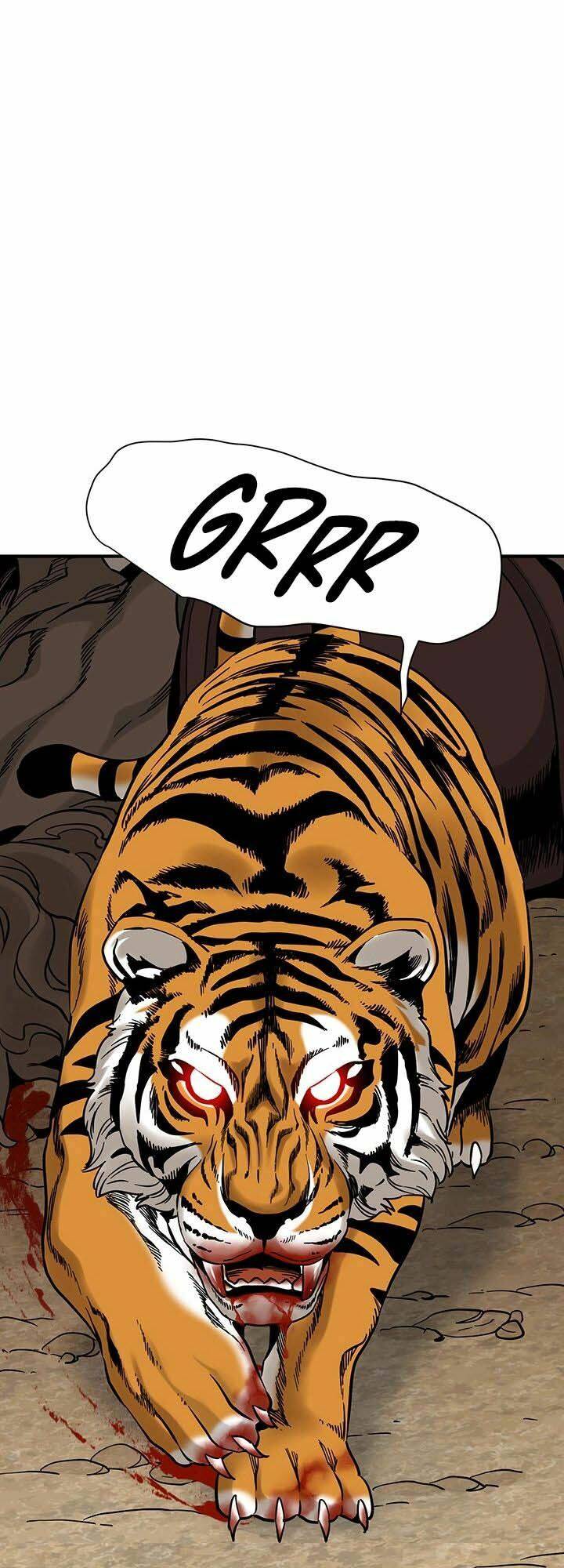 Hồi Ký Của Huyền Thoại Học Giả: Chapter 3