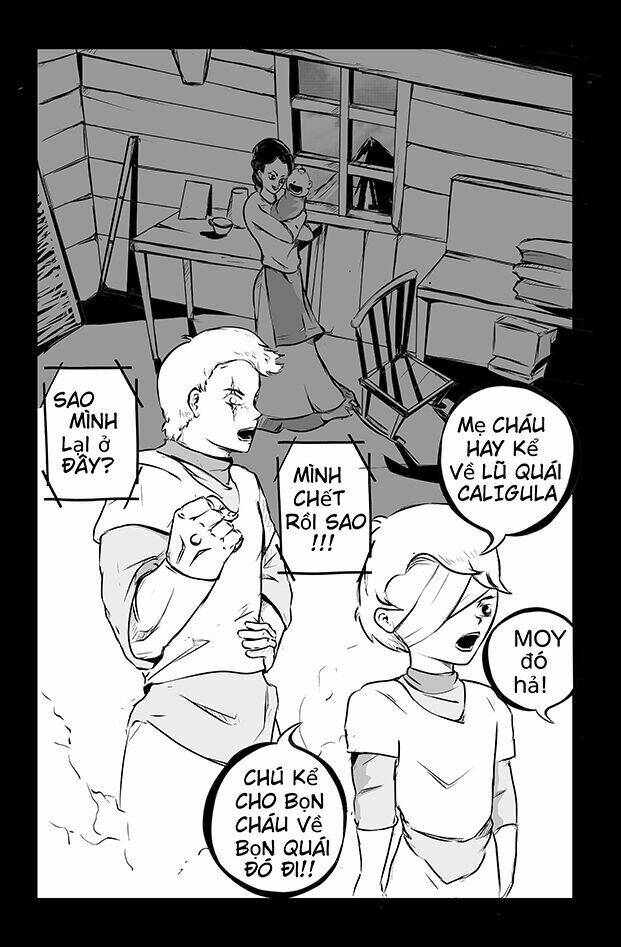Noa: Chapter 23