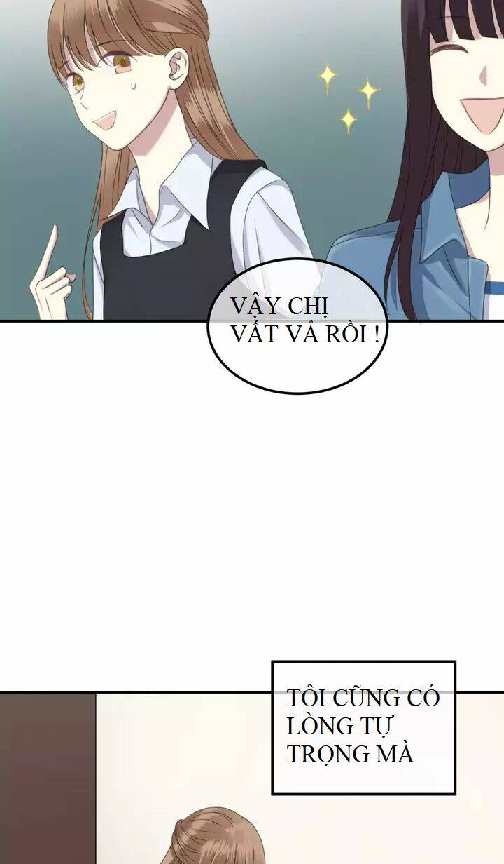 Thần Tượng Điểm Zero: Chapter 89.2