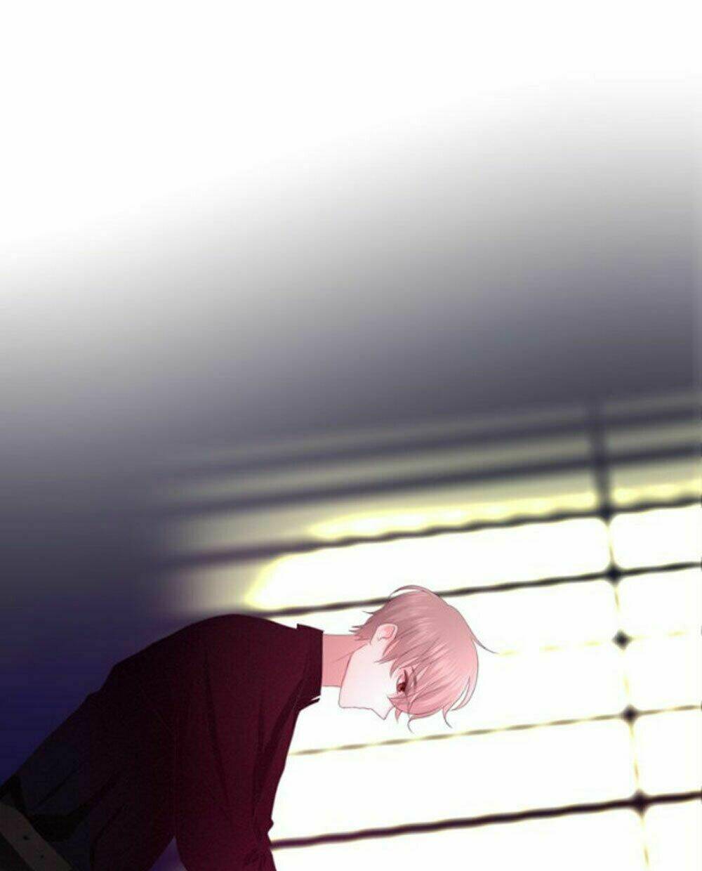 Tháng Sáu Kì Diệu: Chapter 42