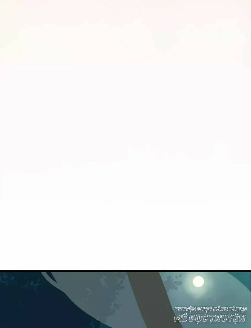 Hồ Minh Chi Hương: Chapter 10