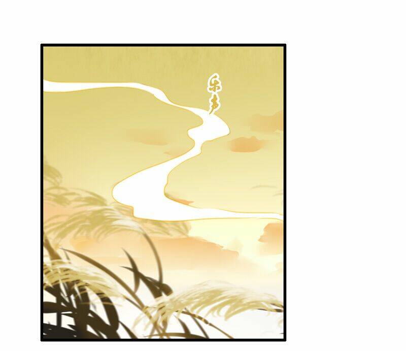 Thiếu Nữ Tản Mộng Đàm: Chapter 44