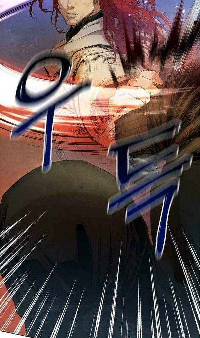 Phụng Tiên Trọng Sinh Ký: Chapter 17