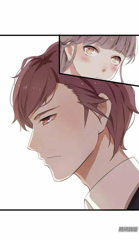 Thiên Kiều Bách Mị: Chapter 2