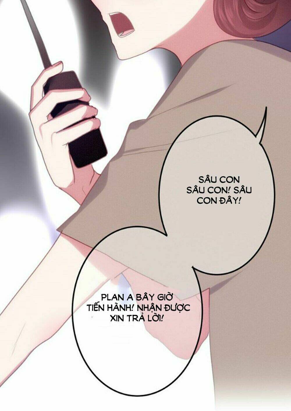 Tháng Sáu Kì Diệu: Chapter 65.6