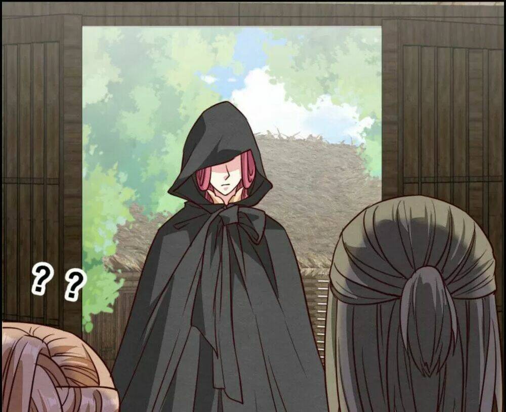 Tuyệt Thế Độc Phi Của Tà Vương: Chapter 146