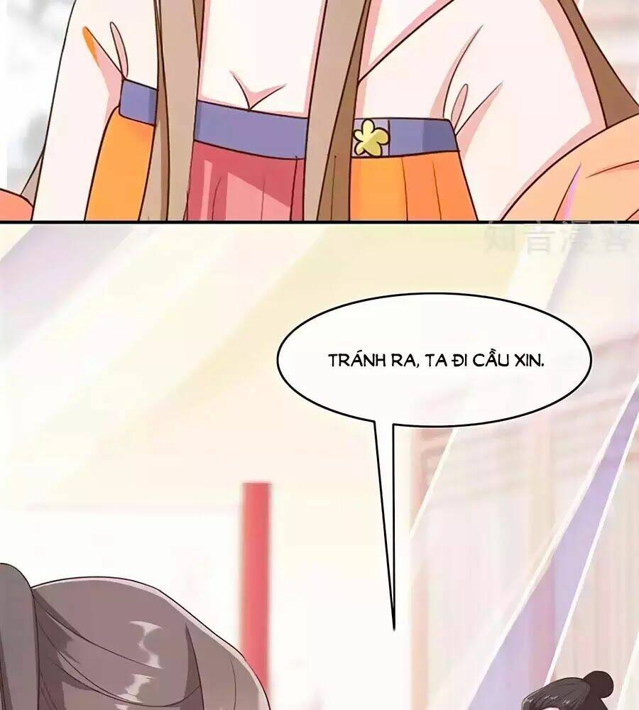 Đích Nữ Hữu Độc: Chapter 42