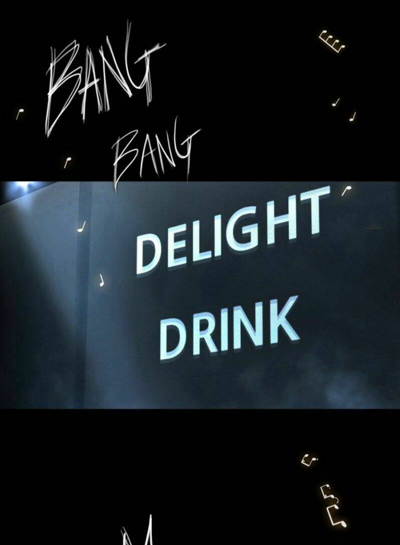 Dead Days: Chapter 56