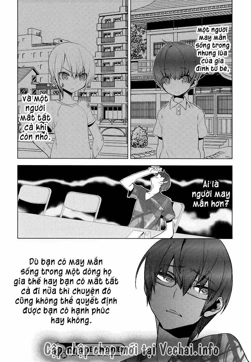 Reversible!: Chapter 9