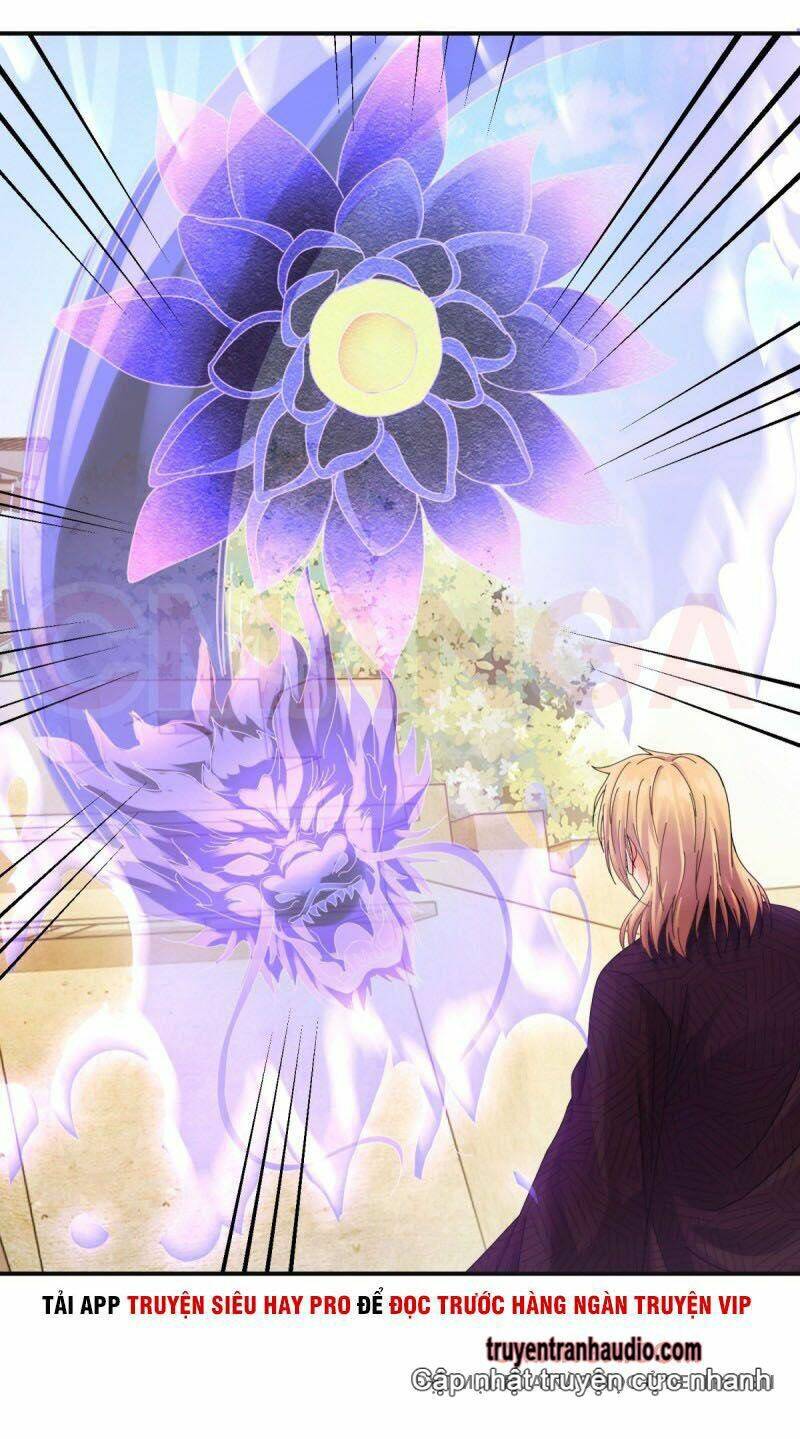 Sử Thượng Đệ Nhất Chưởng Môn: Chapter 187