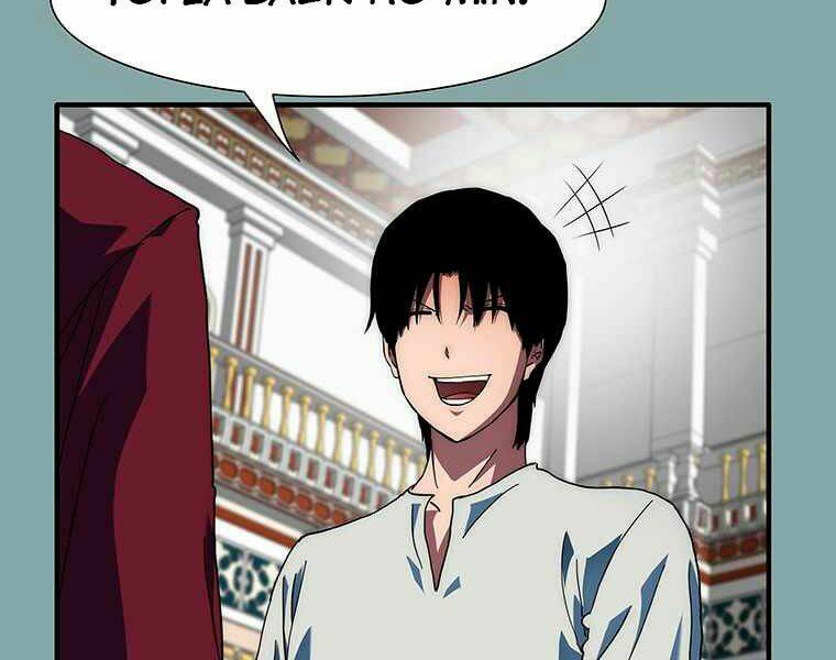 Các Chòm Sao Chỉ Chú Ý Mình Tôi: Chapter 17