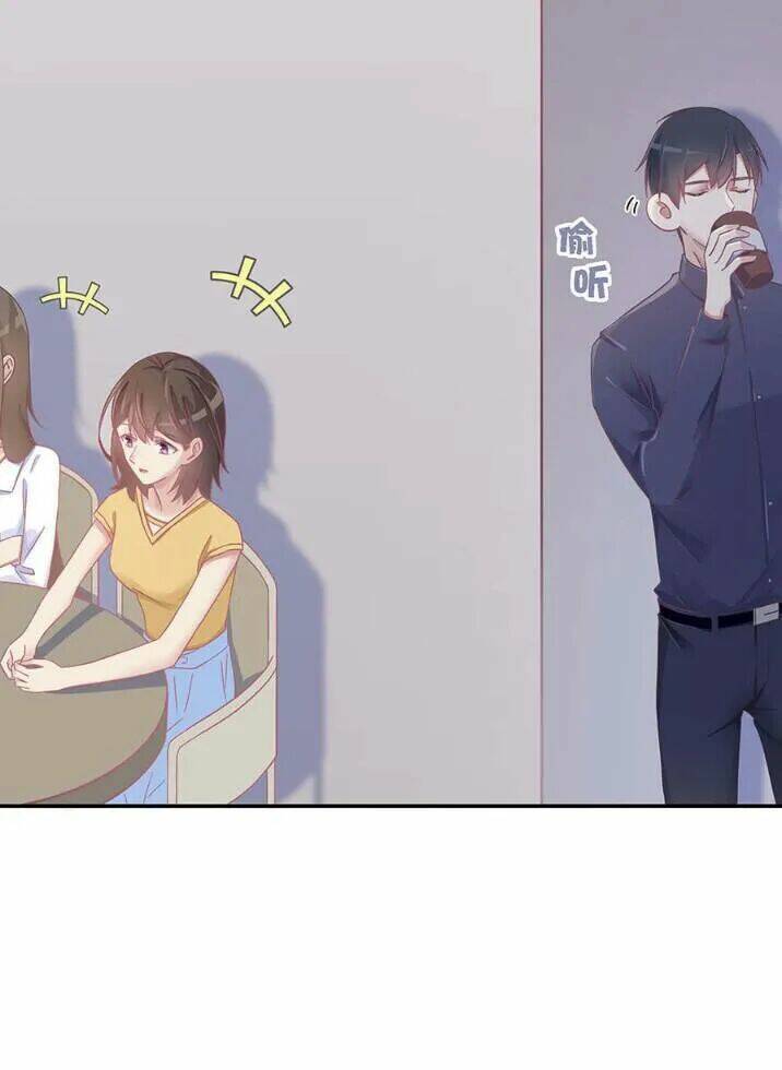 Tiểu Muội, Ngươi Đã Lấy Chồng Chưa ?: Chapter 14