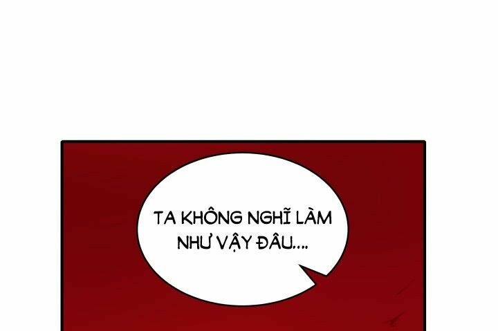 Đô đốc đại nhân sủng thê kí: Chapter 14.2