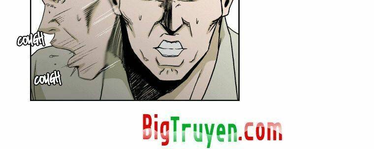 Anh Ấy Là Nữ Sinh Cấp 3: Chapter 16