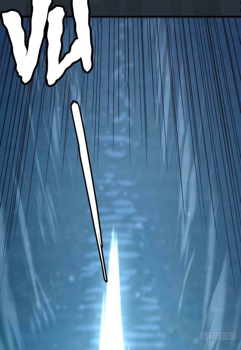 Minh Nhật Thần Đô: Chapter 51