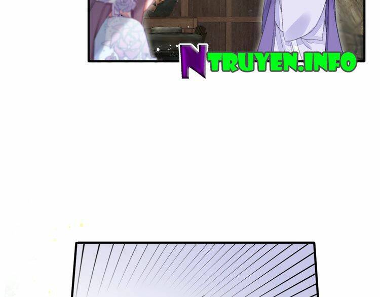 Hoa Nhan Sách: Chapter 64.1