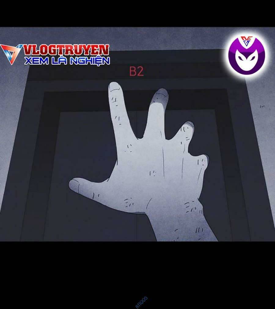 Cậu Bé Shotgun: Chapter 53