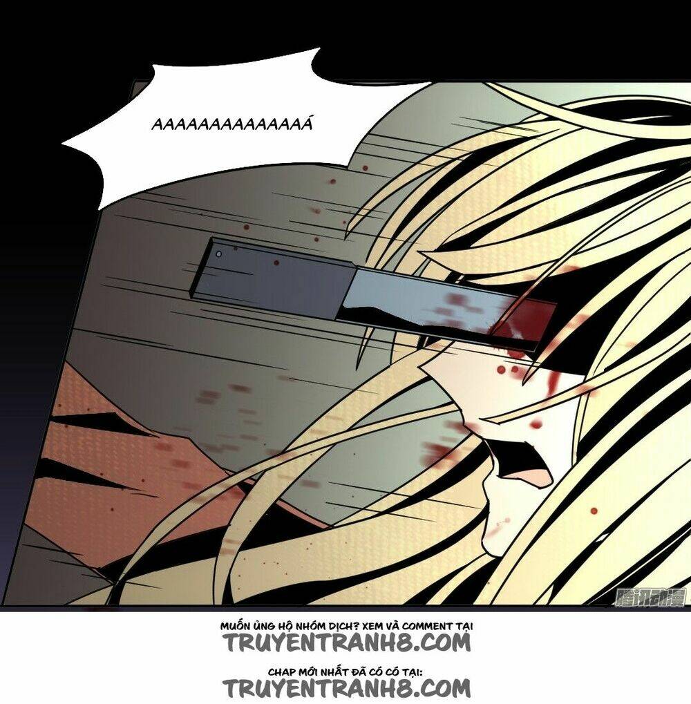 Điều Ước Của Người Phàm: Chapter 19