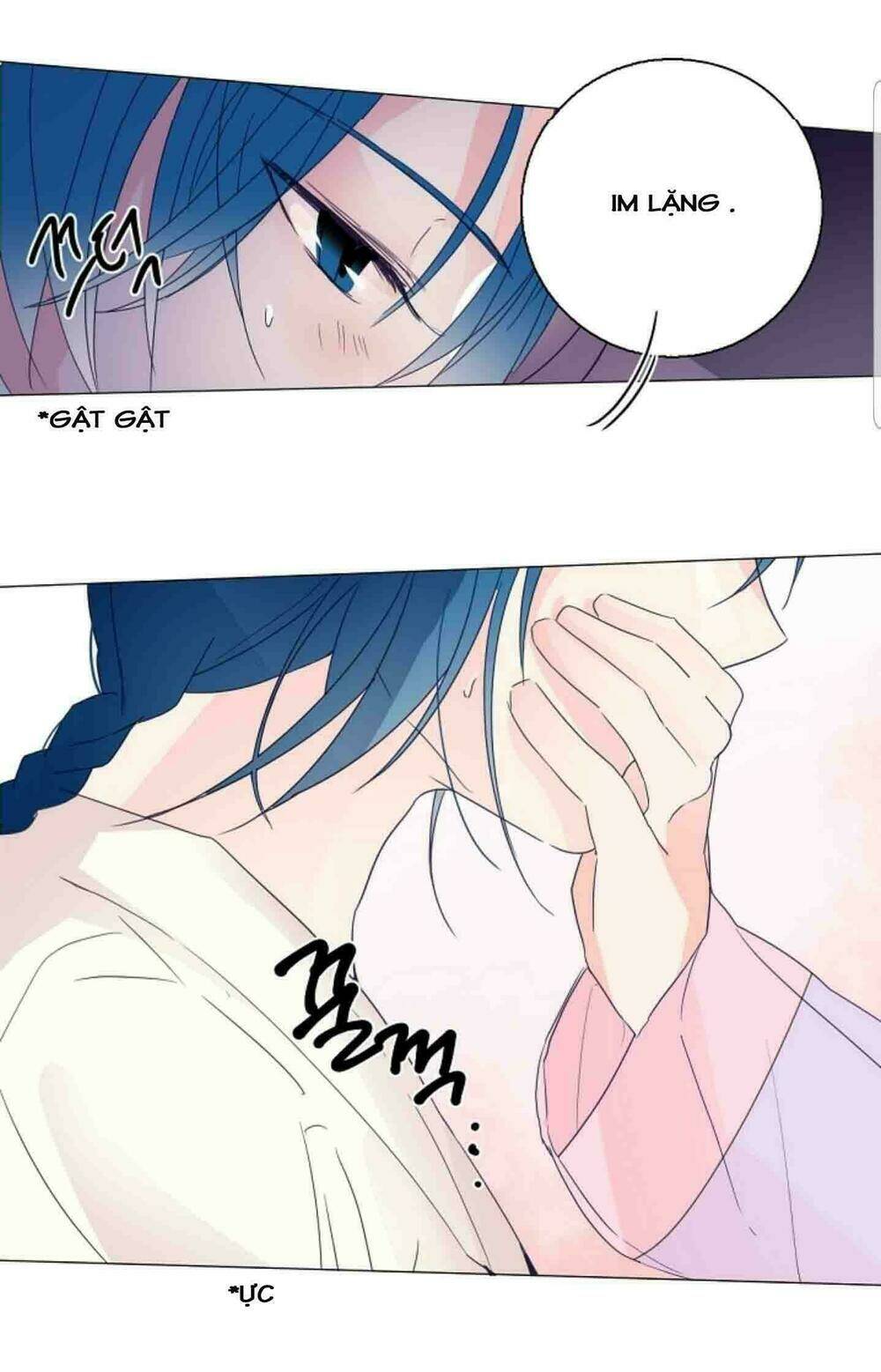 Chae Hong Sa: Chapter 20