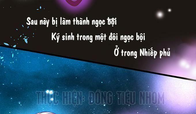 Hồ Tiên Hung Bạo: Chapter 40