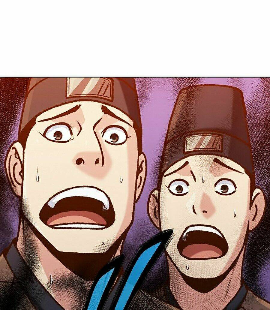 Thiên Võ Chiến Thần: Chapter 16