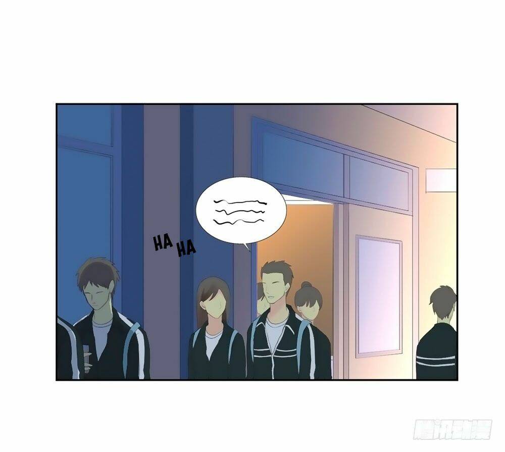 Sinh Sinh Tương Thác: Chapter 41