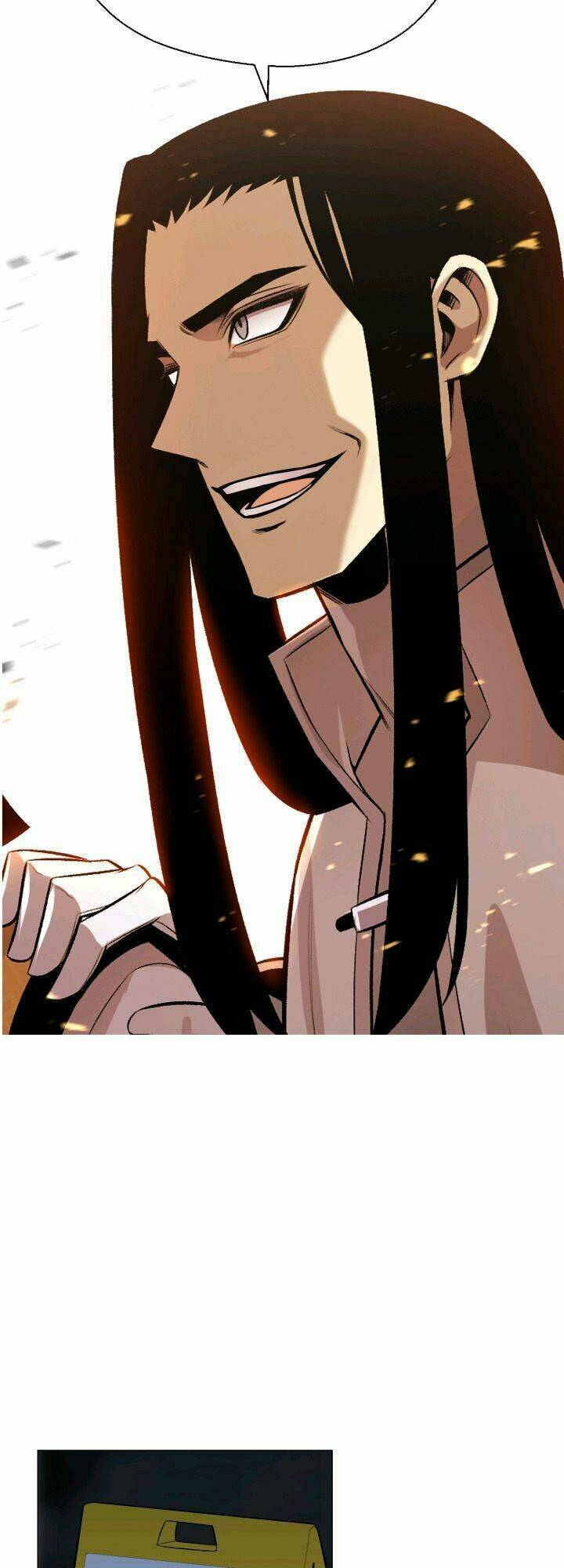 Luân Hồi Ác Nhân: Chapter 66