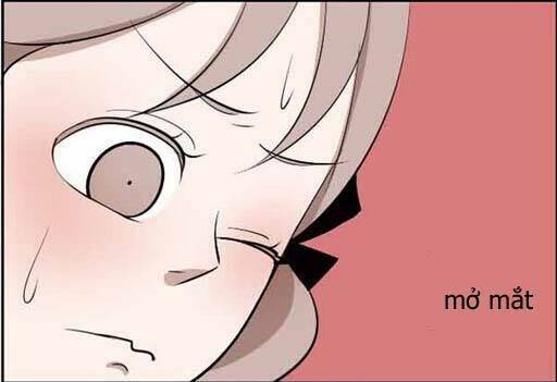 Mối Tình Đơn Phương: Chapter 40