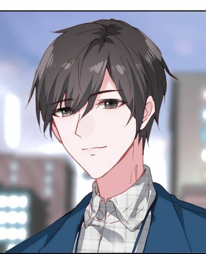 Nhất Sinh Nhất Thế Mỹ Nhân Cốt: Chapter 10