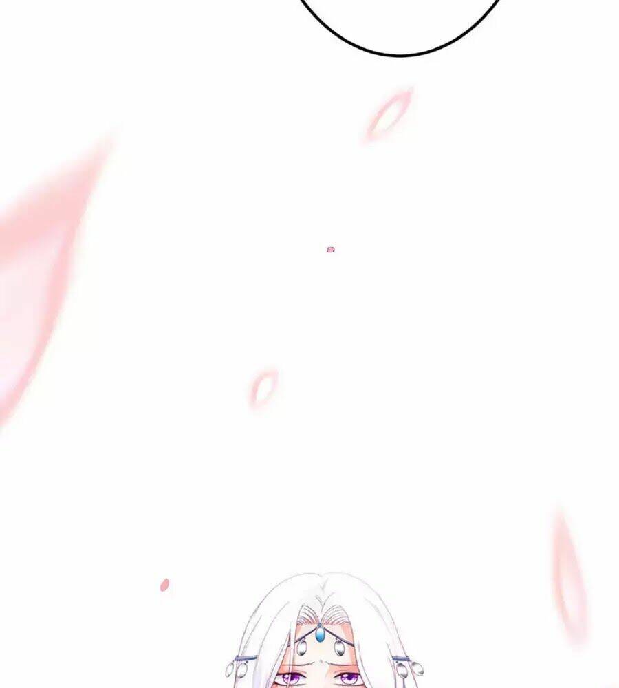 Thiên Kim Bất Hoán: Chapter 17