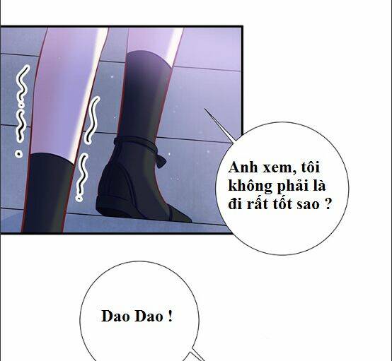 Trọng Sinh Để Ngủ Với Ảnh Đế: Chapter 142