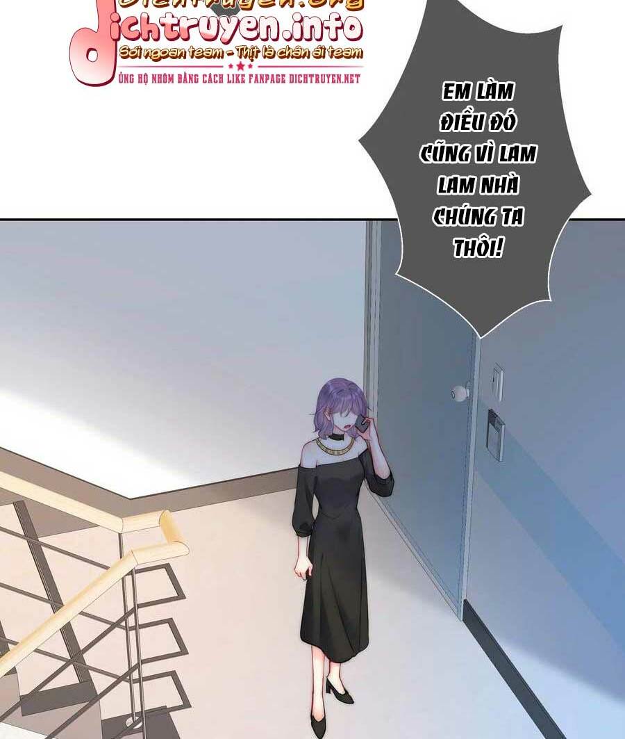 Boss Đại Nhân Là Nữ Thần?: Chapter 67