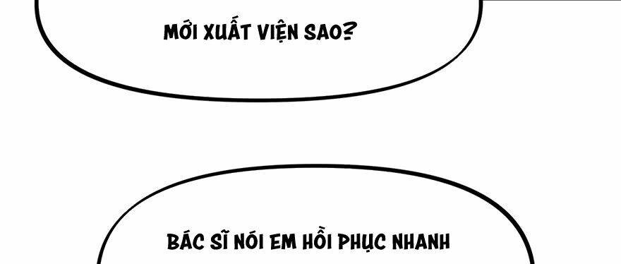 Vua Sinh Tồn: Chapter 77