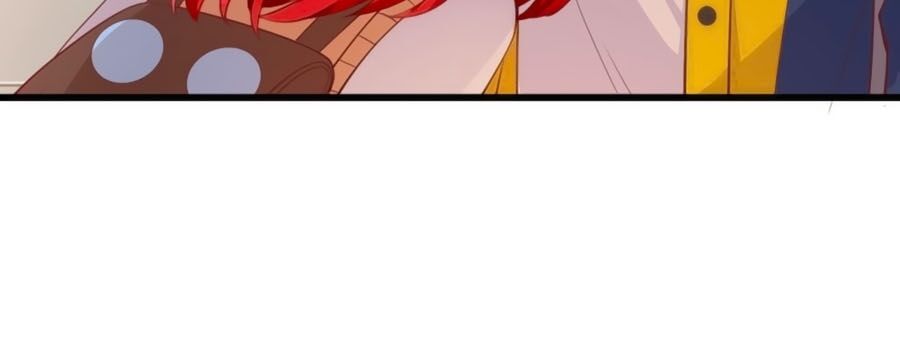 Phản Phái Nữ Đế Lai Tập: Chapter 18