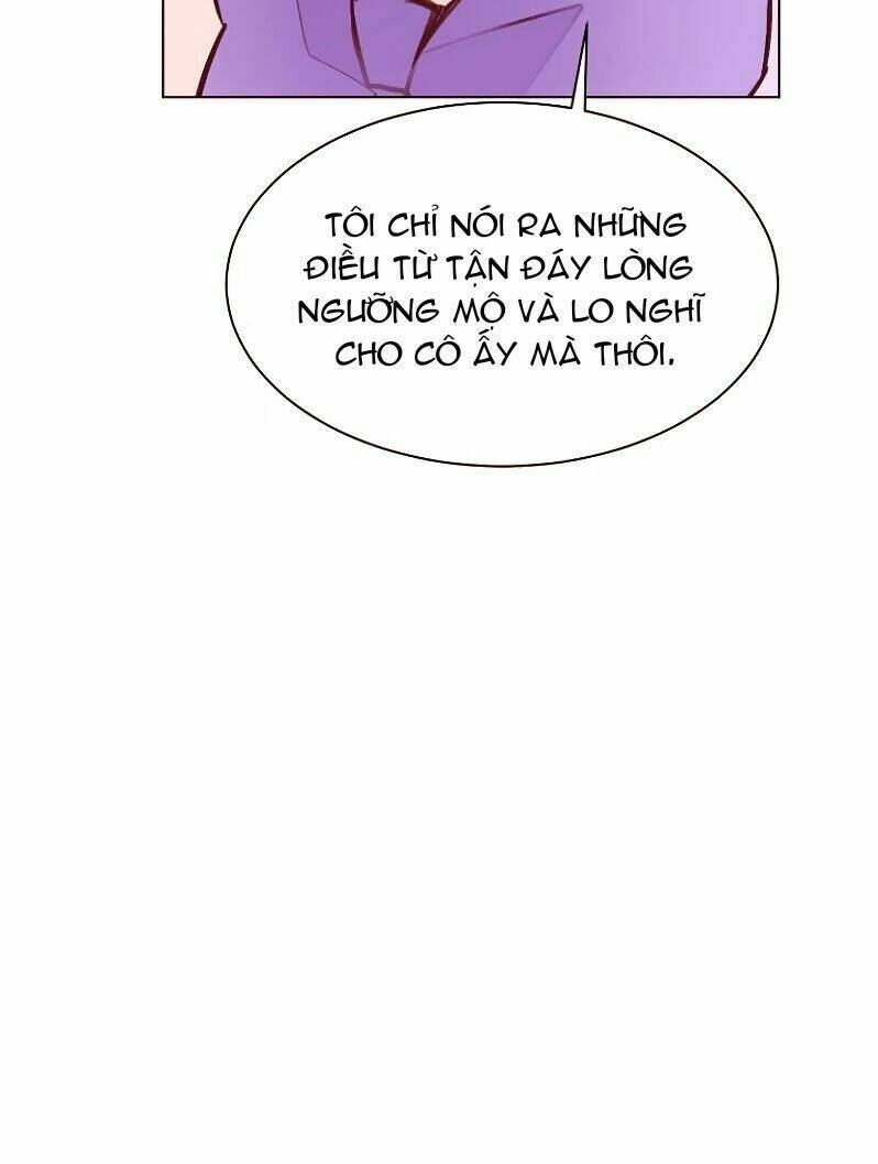 Cuộc Sống Rập Khuôn Của Một Quý Cô Tái Sinh!: Chapter 29