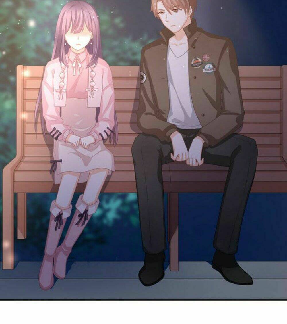 Tiệm May Luyến Sắc: Chapter 7