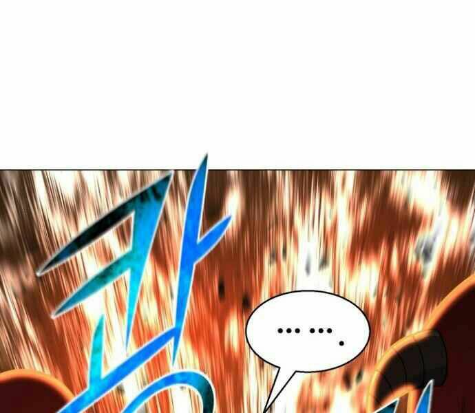 Luân Hồi Ác Nhân: Chapter 86