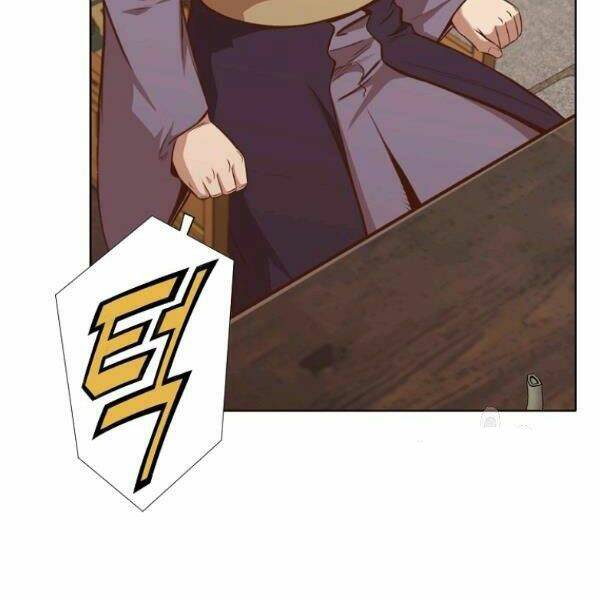 Thiên Võ Chiến Thần: Chapter 34