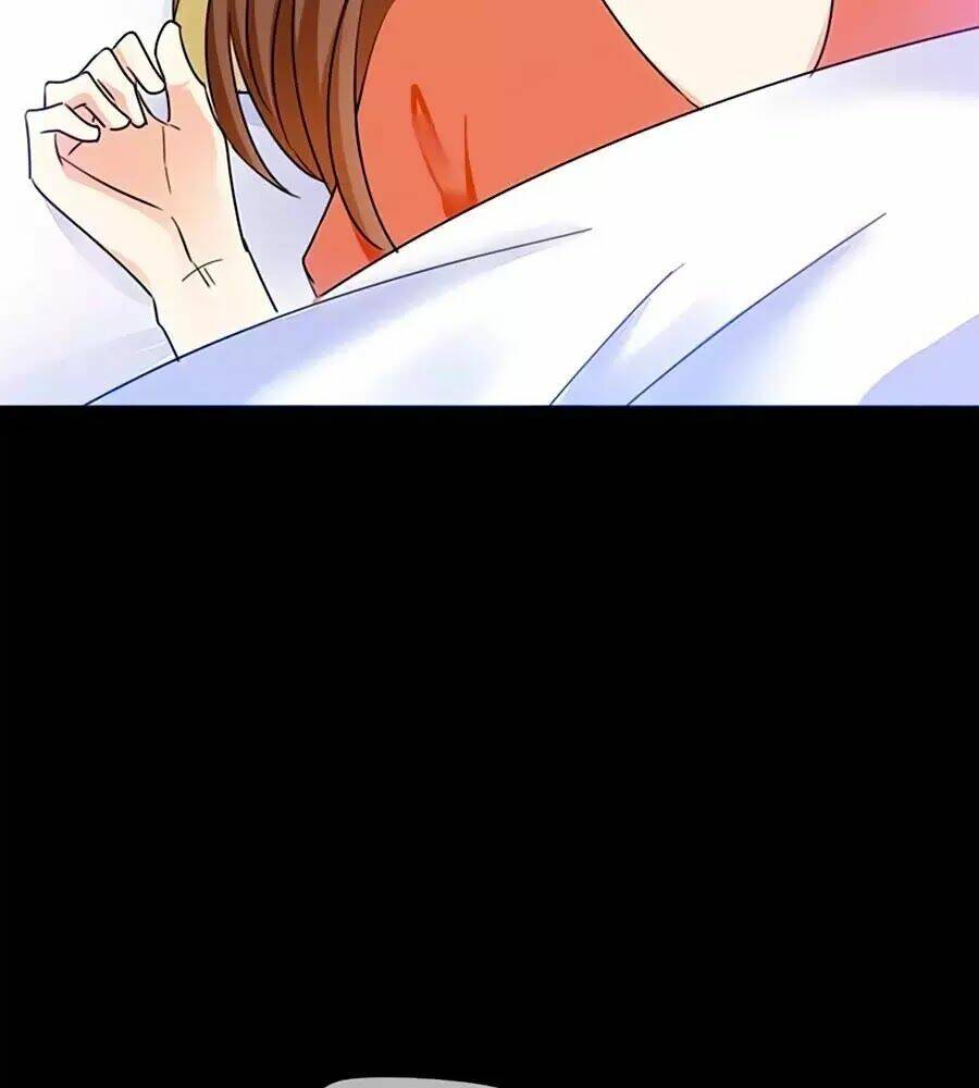 Mùi Hương Lãng Mạn: Chapter 19