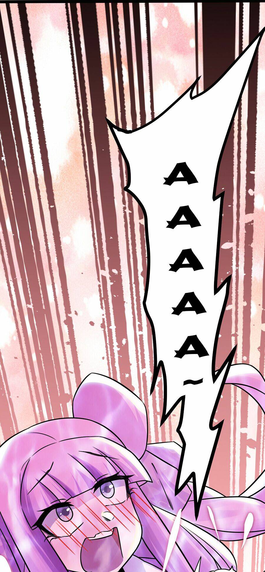 Đại Bảo Kiếm Của Tôi: Chapter 46