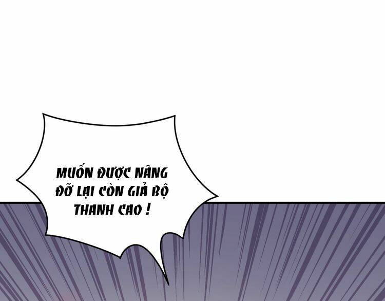 Trong Sinh Chi Ức Vạn Ảnh Hậu Yếu Thượng Vị: Chapter 19